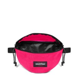 Eastpak Springer Bltetaske Flashing Pink