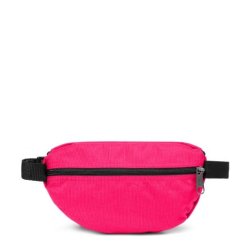 Eastpak Springer Bltetaske Flashing Pink