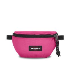 Eastpak Springer Bltetaske Pink Escape