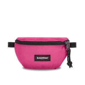 Eastpak Springer Bltetaske Pink Escape