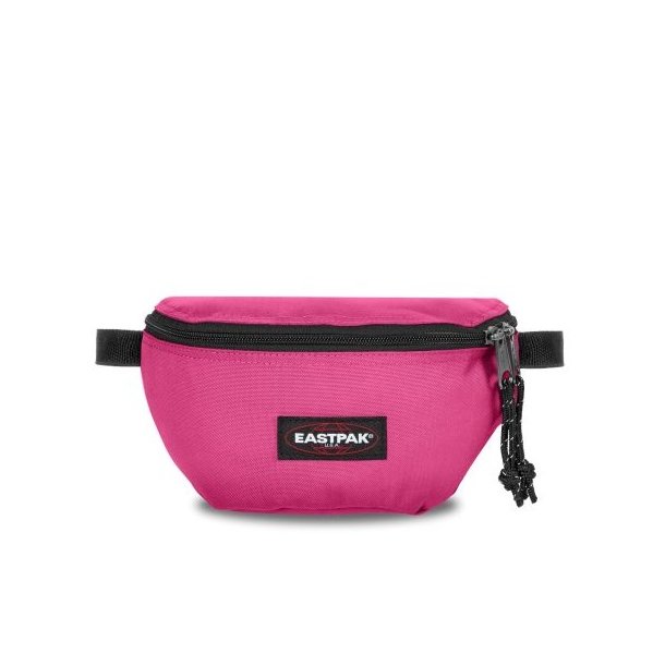 Eastpak Springer Bltetaske Pink Escape EK000074K251