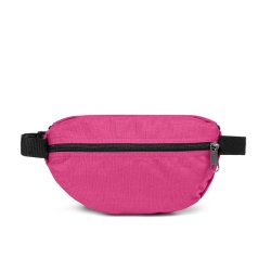 Eastpak Springer Bltetaske Pink Escape