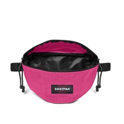 Eastpak Springer Bltetaske Pink Escape