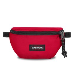 Eastpak Springer Bltetaske Sailor Red