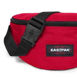Eastpak Springer Bltetaske Sailor Red