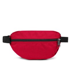 Eastpak Springer Bltetaske Sailor Red