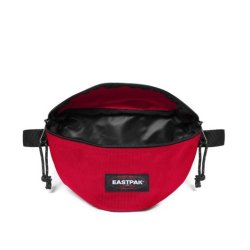 Eastpak Springer Bltetaske Sailor Red