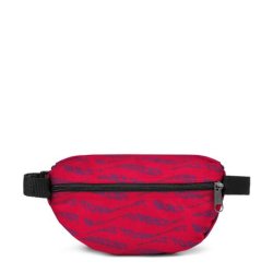 Eastpak Springer Bltetaske Sculptype Red