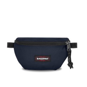 Eastpak Springer Bltetaske Ultra Marine