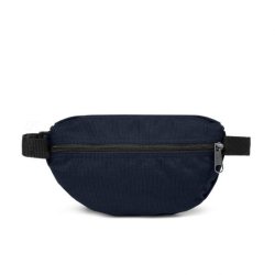 Eastpak Springer Bltetaske Ultra Marine