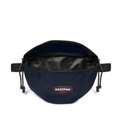 Eastpak Springer Bltetaske Ultra Marine