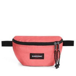 Eastpak Springer Powr Bltetaske Passion