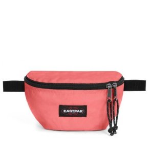 Eastpak Springer Powr Bltetaske Passion