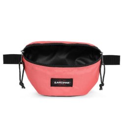 Eastpak Springer Powr Bltetaske Passion