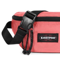 Eastpak Springer Powr Bltetaske Passion