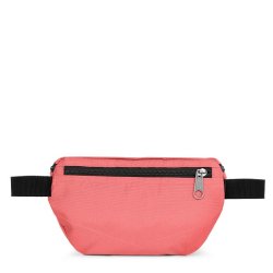 Eastpak Springer Powr Bltetaske Passion