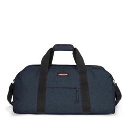 Eastpak Station Rejsetaske Triple Denim
