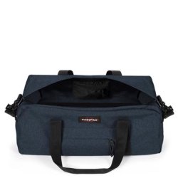 Eastpak Station Rejsetaske Triple Denim