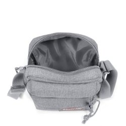 Eastpak The One Doubled Messenger Sunday Grey