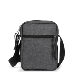Eastpak The One Messenger Black Denim
