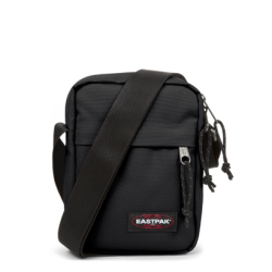Eastpak The One Messenger sort