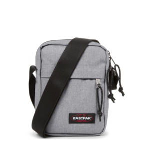 Eastpak The One Skuldertaske Sunday Grey 