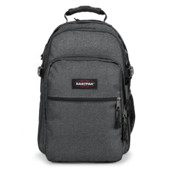 Eastpak Tutor Computerrygsk 16" Black Denim