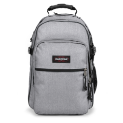 Eastpak Tutor Computerrygsk 16" Sunday Grey