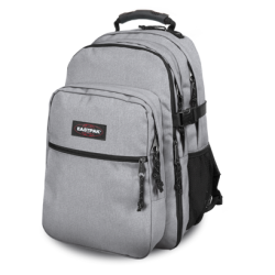Eastpak Tutor Computerrygsk 16" Sunday Grey