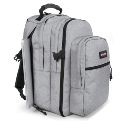 Eastpak Tutor Computerrygsk 16" Sunday Grey