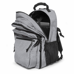 Eastpak Tutor Computerrygsk 16" Sunday Grey