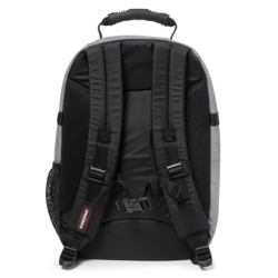 Eastpak Tutor Computerrygsk 16" Sunday Grey