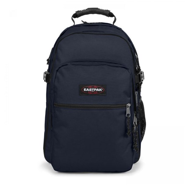 Eastpak Tutor Computerrygsk 16" Ultra Marine