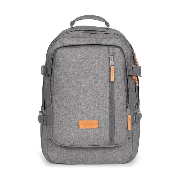 Eastpak Volker CS Explorer Computerrygsk 15" Sunday Grey2 EK0A5BEW0B31
