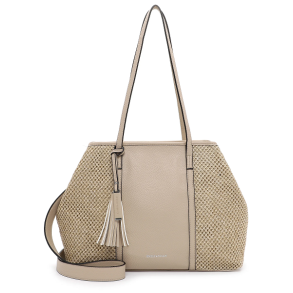 Emily & Noah Babette Cityshopper Sand 