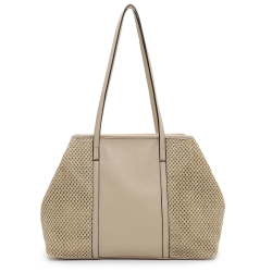 Emily & Noah Babette Cityshopper Sand 