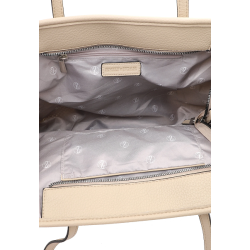 Emily & Noah Babette Cityshopper Sand 