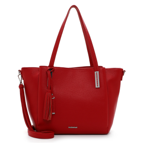 Emily & Noah Brooke M Shopper Rd