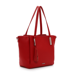 Emily & Noah Brooke M Shopper Rd