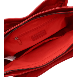 Emily & Noah Brooke M Shopper Rd