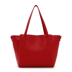 Emily & Noah Brooke M Shopper Rd