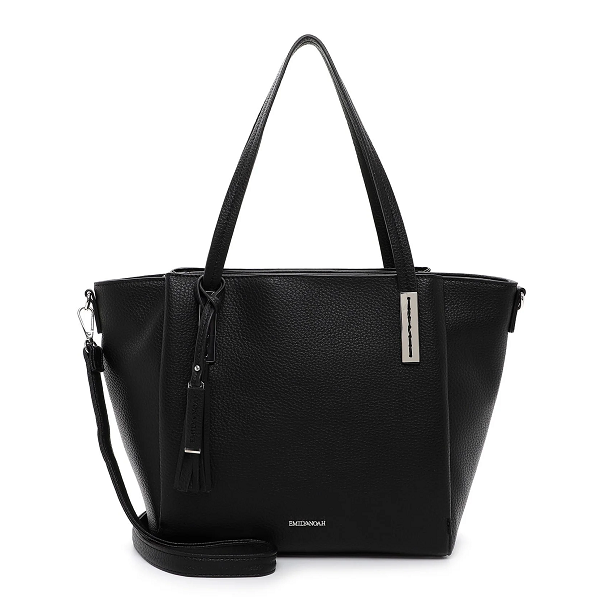 Emily &amp; Noah Brooke M Shopper Sort 64550-100