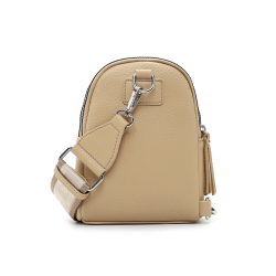 Emily & Noah Elena Slingbag Camel
