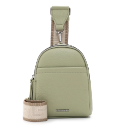 Emily & Noah Elena Slingbag Pistachio