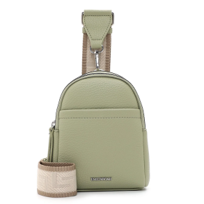 Emily & Noah Elena Slingbag Pistachio