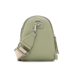 Emily & Noah Elena Slingbag Pistachio