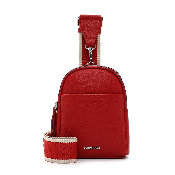 Emily &amp; Noah Elena Slingbag Rd 64860-600