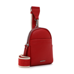 Emily & Noah Elena Slingbag Rd