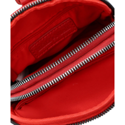 Emily & Noah Elena Slingbag Rd