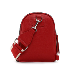 Emily & Noah Elena Slingbag Rd